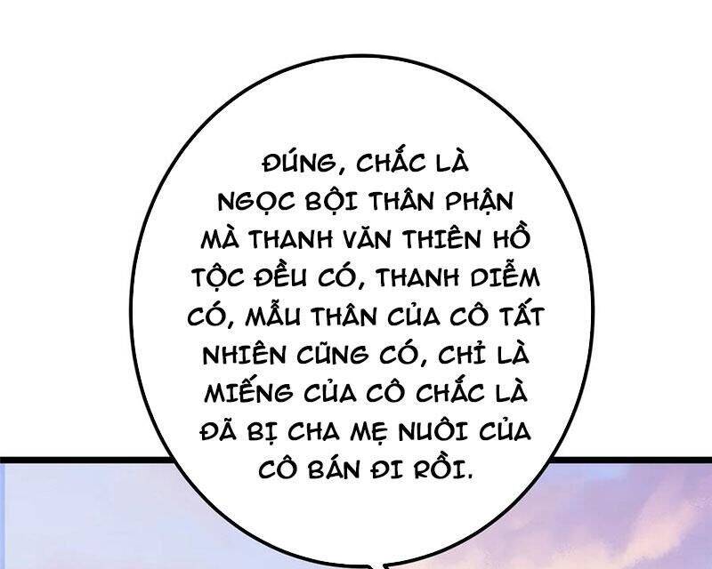 Chưởng Môn Khiêm Tốn Chút [Chap 410-472]