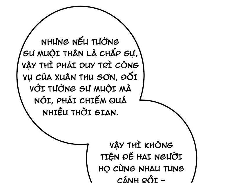 Chưởng Môn Khiêm Tốn Chút [Chap 410-472]