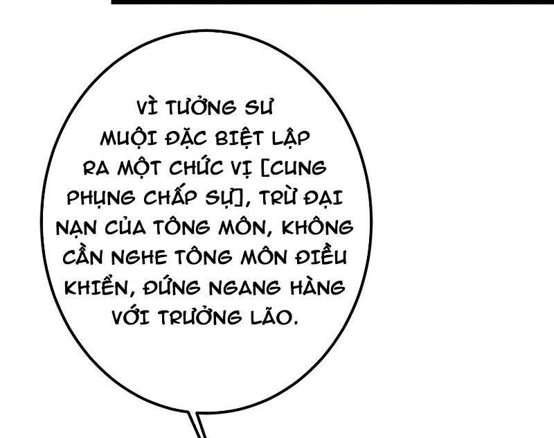 Chưởng Môn Khiêm Tốn Chút [Chap 410-472]