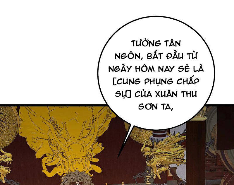 Chưởng Môn Khiêm Tốn Chút [Chap 410-472]