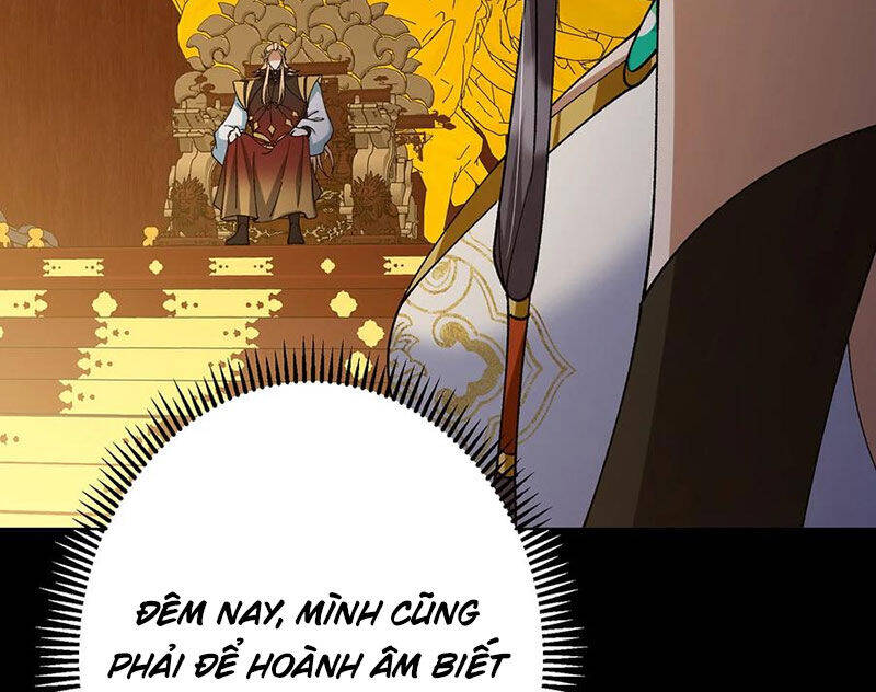 Chưởng Môn Khiêm Tốn Chút [Chap 410-472]