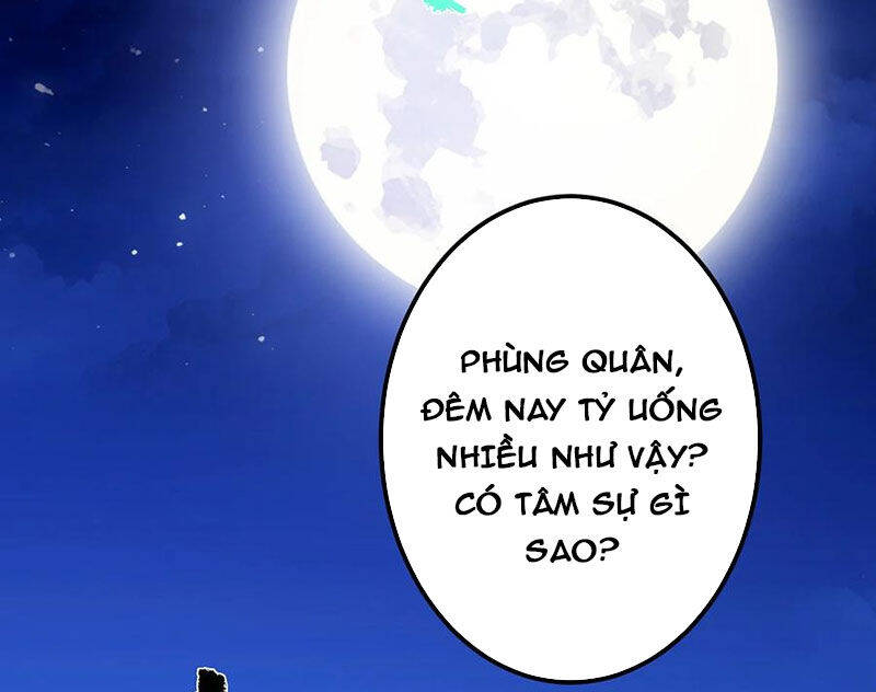 Chưởng Môn Khiêm Tốn Chút [Chap 410-472]