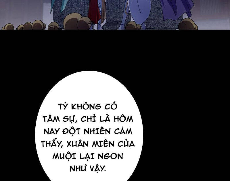 Chưởng Môn Khiêm Tốn Chút [Chap 410-472]