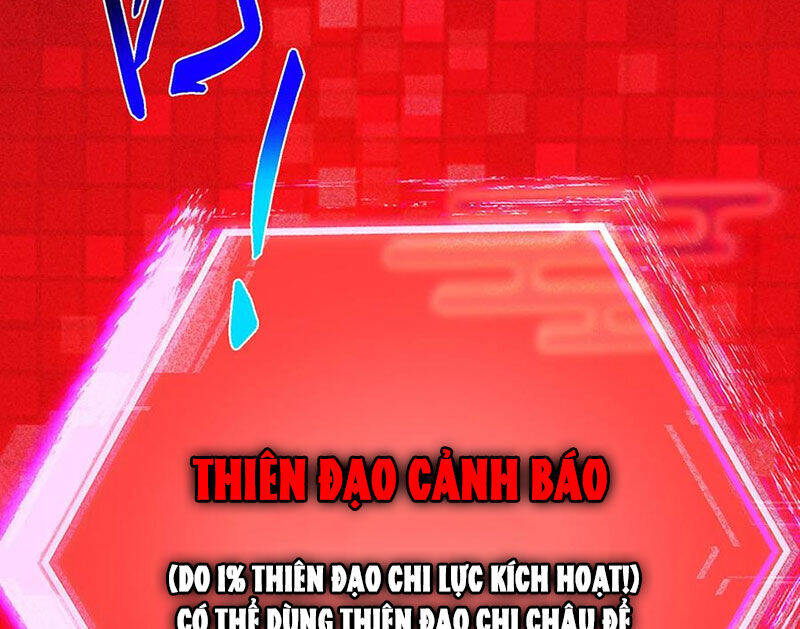 Chưởng Môn Khiêm Tốn Chút [Chap 410-472]