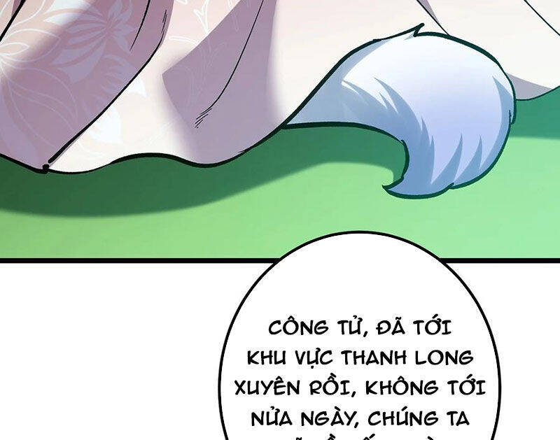 Chưởng Môn Khiêm Tốn Chút [Chap 410-472]