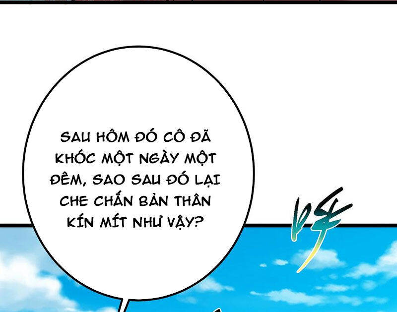 Chưởng Môn Khiêm Tốn Chút [Chap 410-472]