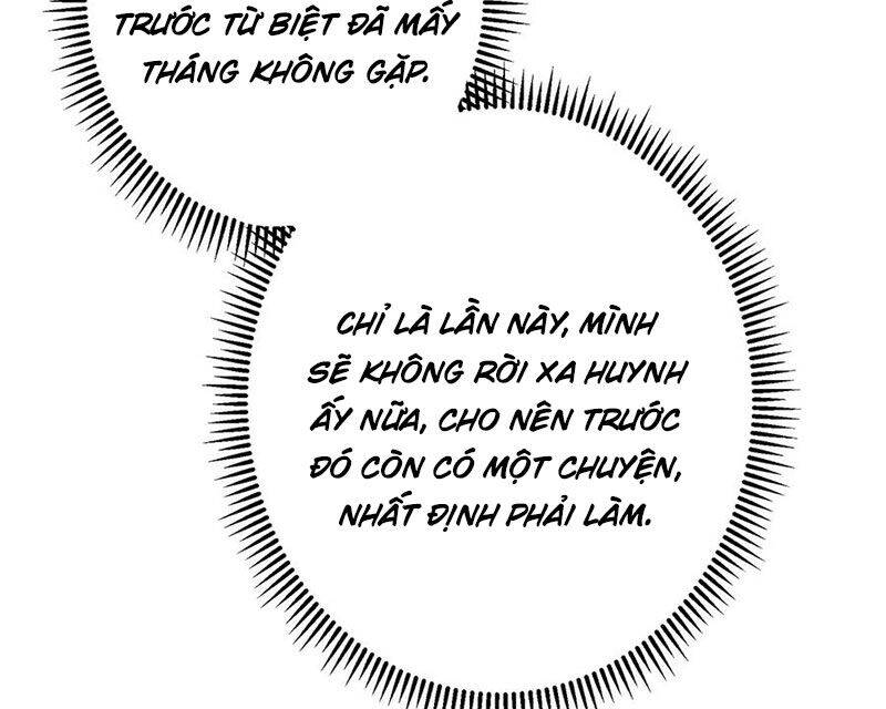 Chưởng Môn Khiêm Tốn Chút [Chap 410-472]