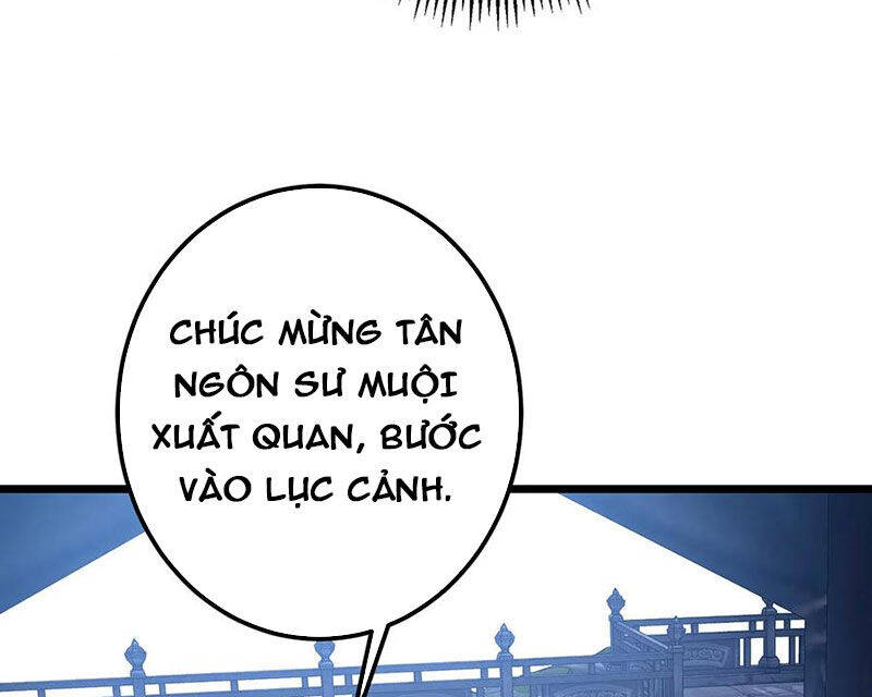 Chưởng Môn Khiêm Tốn Chút [Chap 410-472]