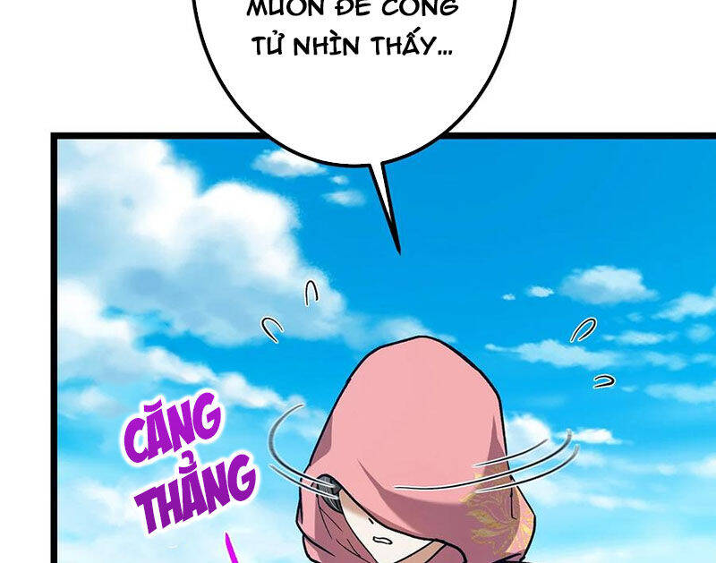 Chưởng Môn Khiêm Tốn Chút [Chap 410-472]