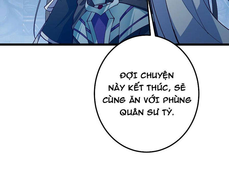 Chưởng Môn Khiêm Tốn Chút [Chap 410-472]