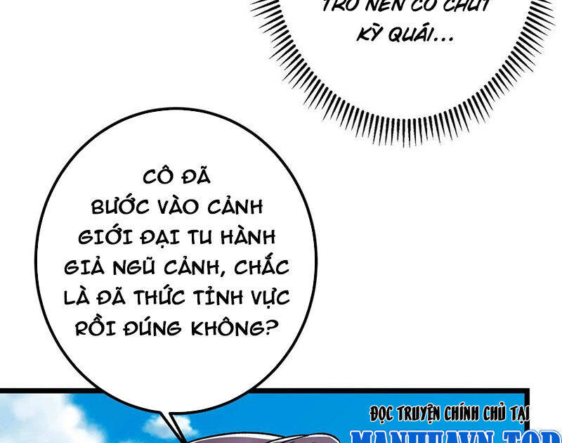 Chưởng Môn Khiêm Tốn Chút [Chap 410-472]