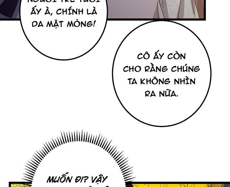 Chưởng Môn Khiêm Tốn Chút [Chap 410-472]