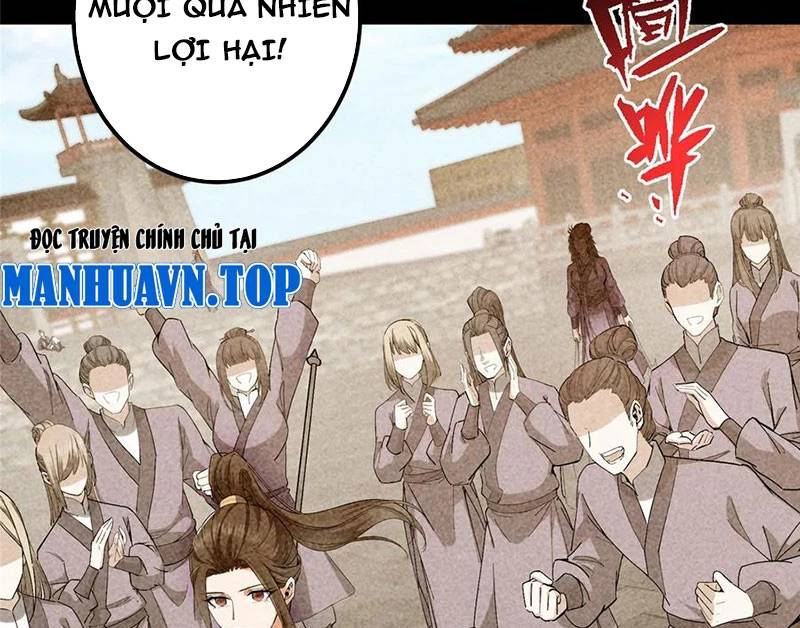 Chưởng Môn Khiêm Tốn Chút [Chap 410-472]