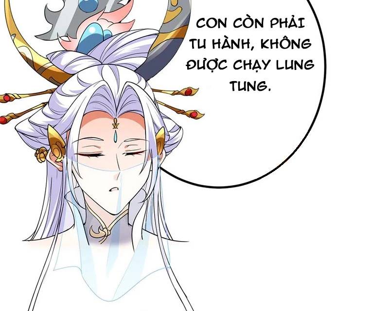 Chưởng Môn Khiêm Tốn Chút [Chap 410-472]