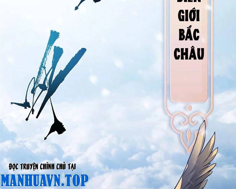 Chưởng Môn Khiêm Tốn Chút [Chap 410-472]