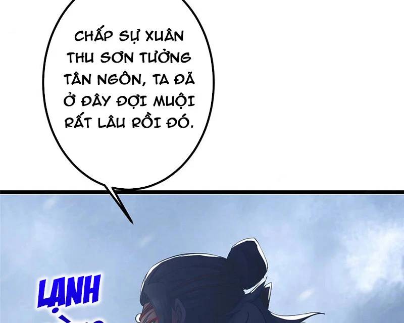 Chưởng Môn Khiêm Tốn Chút [Chap 410-472]