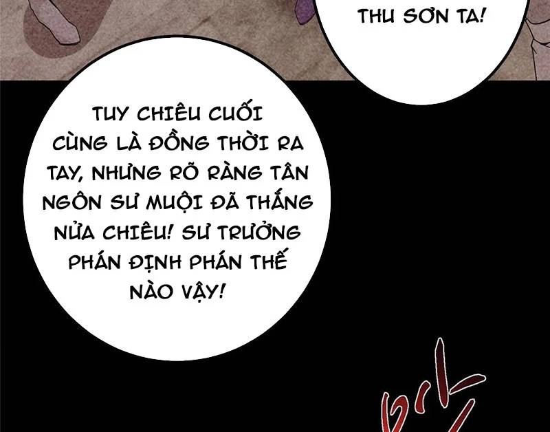 Chưởng Môn Khiêm Tốn Chút [Chap 410-472]