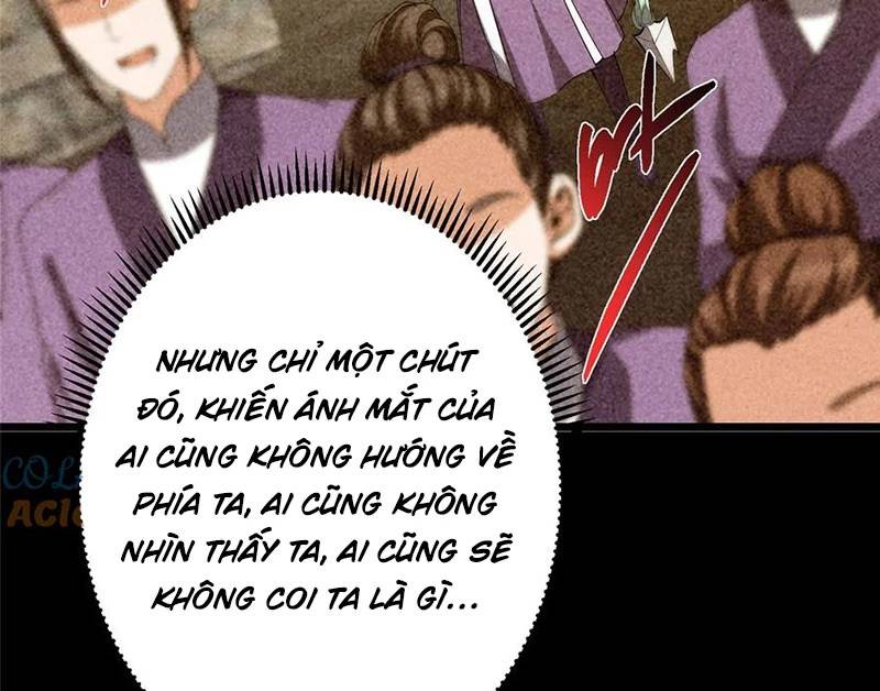 Chưởng Môn Khiêm Tốn Chút [Chap 410-472]