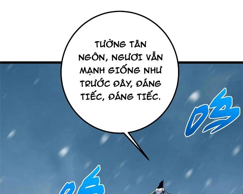 Chưởng Môn Khiêm Tốn Chút [Chap 410-472]