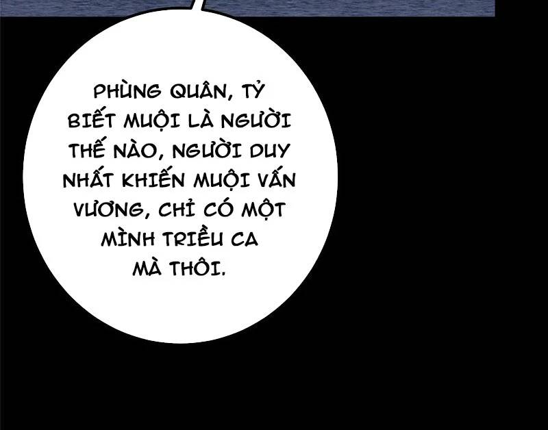 Chưởng Môn Khiêm Tốn Chút [Chap 410-472]