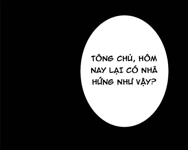 Chưởng Môn Khiêm Tốn Chút [Chap 410-472]