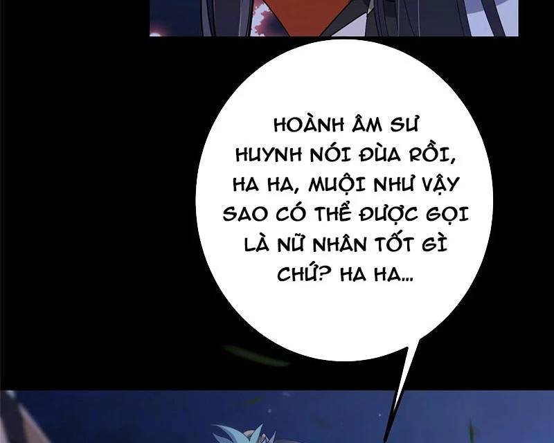 Chưởng Môn Khiêm Tốn Chút [Chap 410-472]