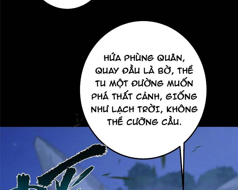 Chưởng Môn Khiêm Tốn Chút [Chap 410-472]