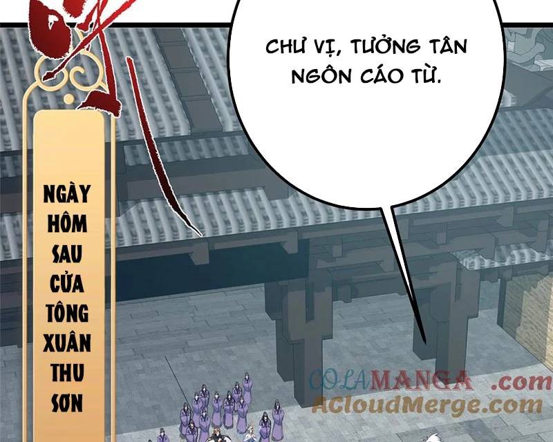 Chưởng Môn Khiêm Tốn Chút [Chap 410-472]