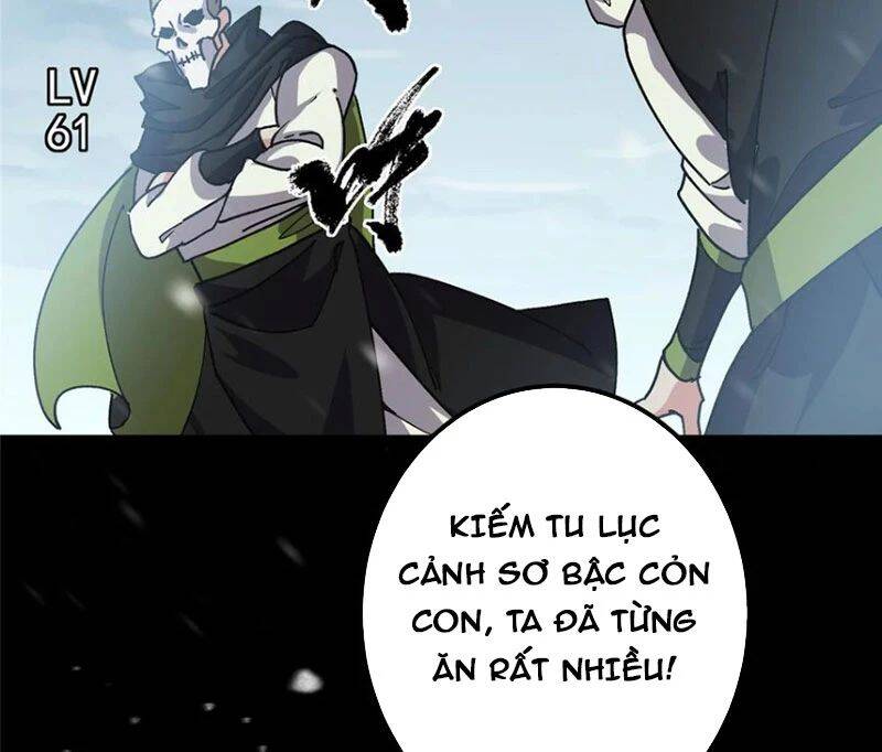 Chưởng Môn Khiêm Tốn Chút [Chap 410-472]