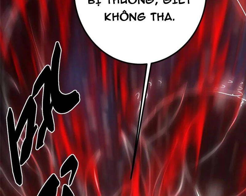 Chưởng Môn Khiêm Tốn Chút [Chap 410-472]