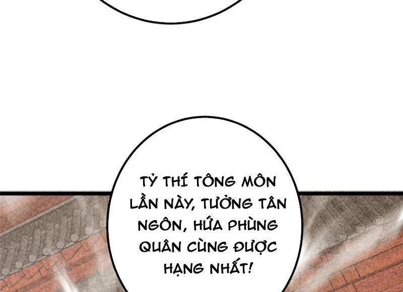 Chưởng Môn Khiêm Tốn Chút [Chap 410-472]