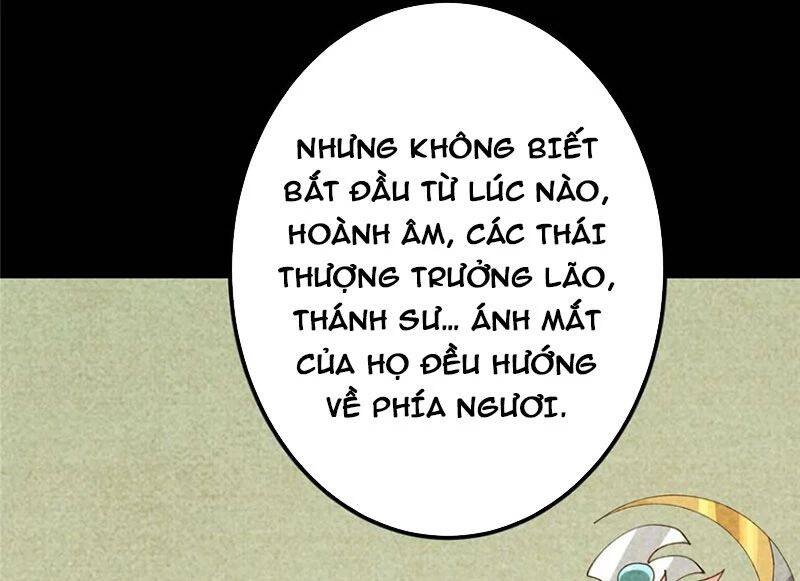 Chưởng Môn Khiêm Tốn Chút [Chap 410-472]