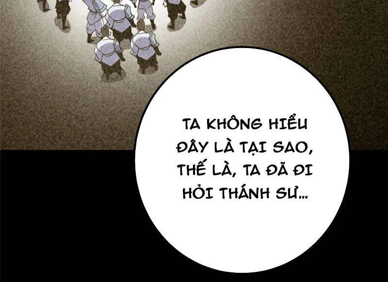 Chưởng Môn Khiêm Tốn Chút [Chap 410-472]