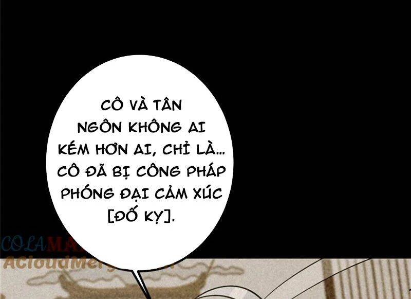 Chưởng Môn Khiêm Tốn Chút [Chap 410-472]