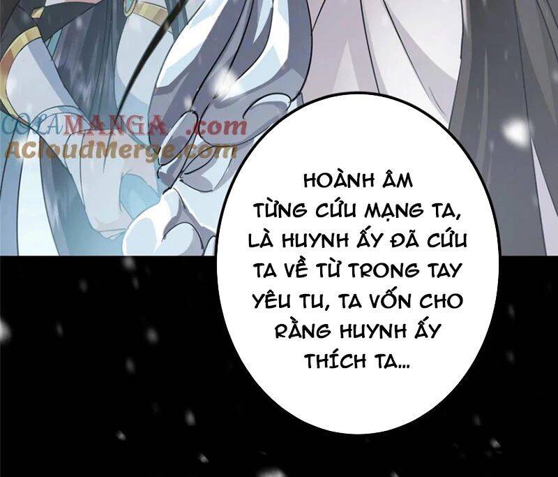 Chưởng Môn Khiêm Tốn Chút [Chap 410-472]