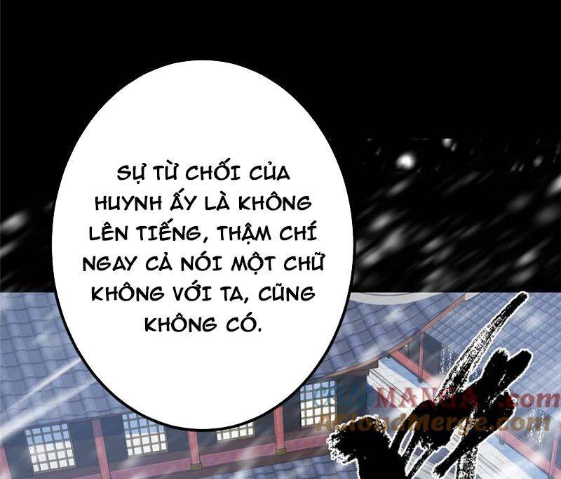 Chưởng Môn Khiêm Tốn Chút [Chap 410-472]