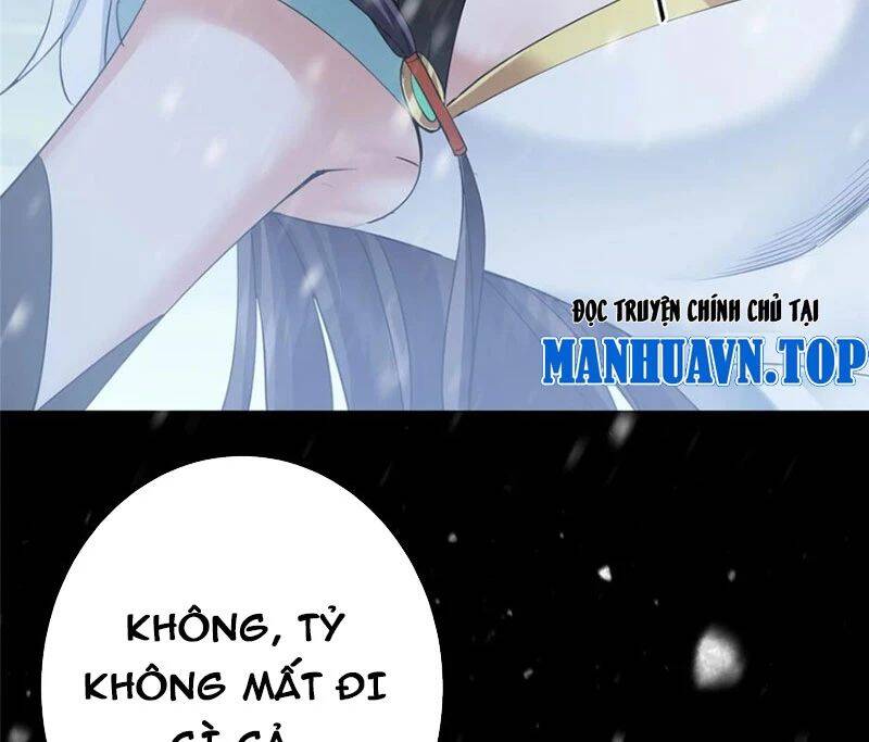 Chưởng Môn Khiêm Tốn Chút [Chap 410-472]