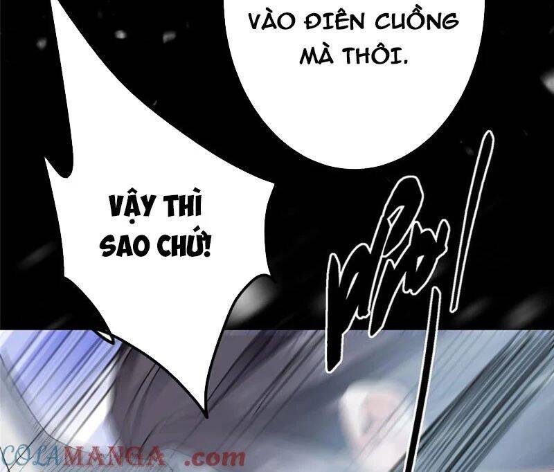 Chưởng Môn Khiêm Tốn Chút [Chap 410-472]