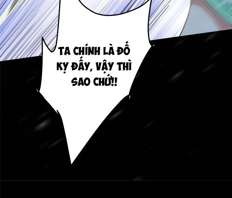 Chưởng Môn Khiêm Tốn Chút [Chap 410-472]