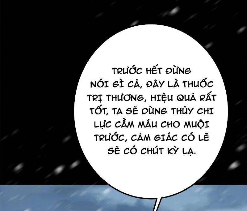 Chưởng Môn Khiêm Tốn Chút [Chap 410-472]