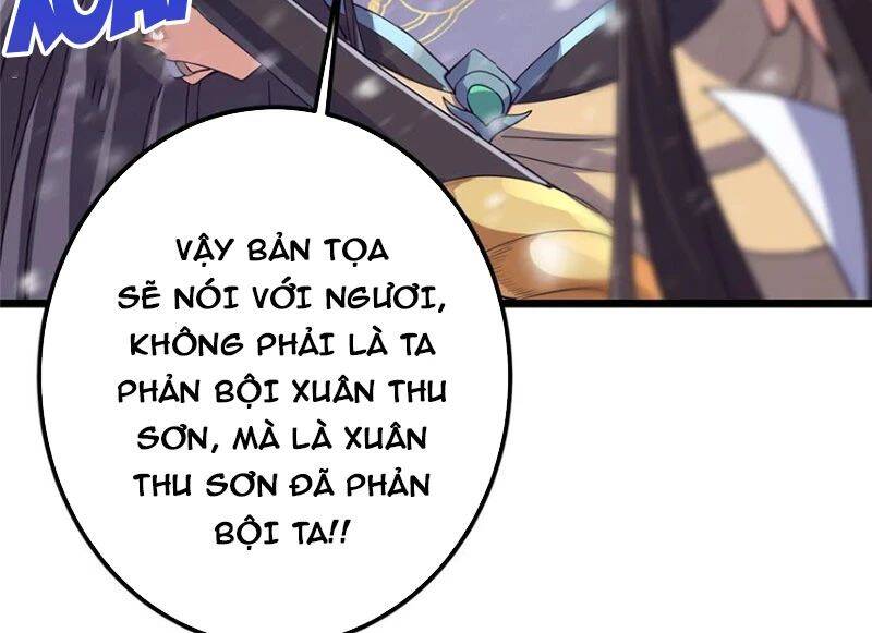 Chưởng Môn Khiêm Tốn Chút [Chap 410-472]