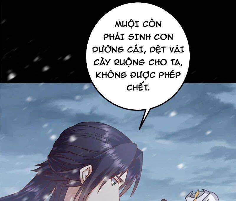 Chưởng Môn Khiêm Tốn Chút [Chap 410-472]