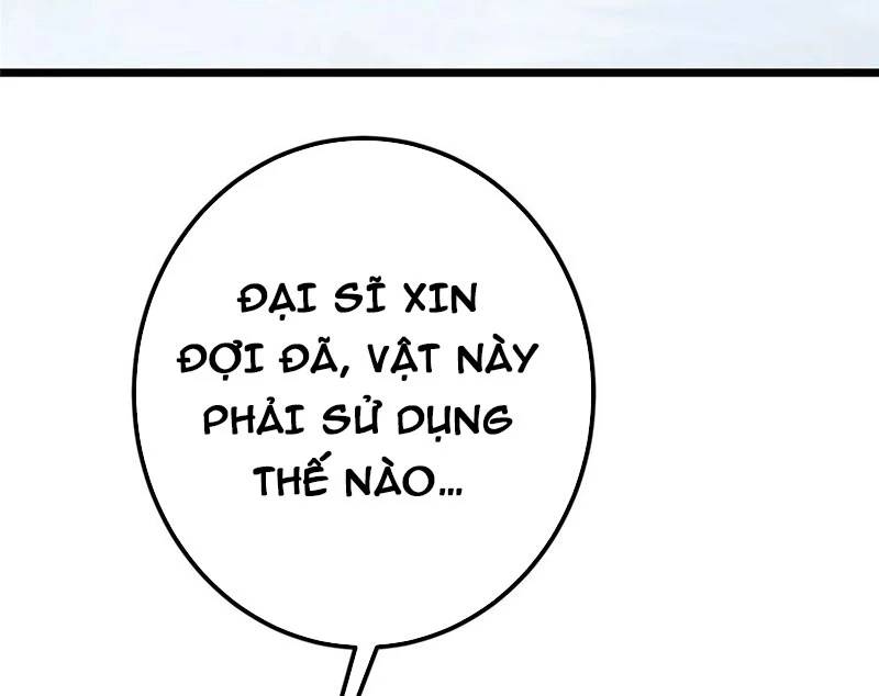 Chưởng Môn Khiêm Tốn Chút [Chap 410-472]