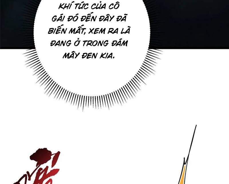 Chưởng Môn Khiêm Tốn Chút [Chap 410-472]