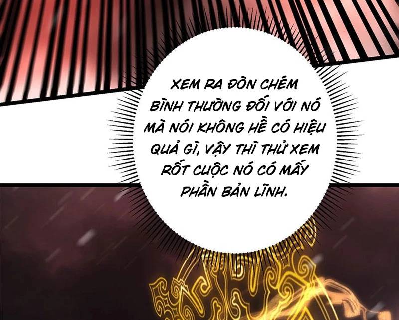 Chưởng Môn Khiêm Tốn Chút [Chap 410-472]