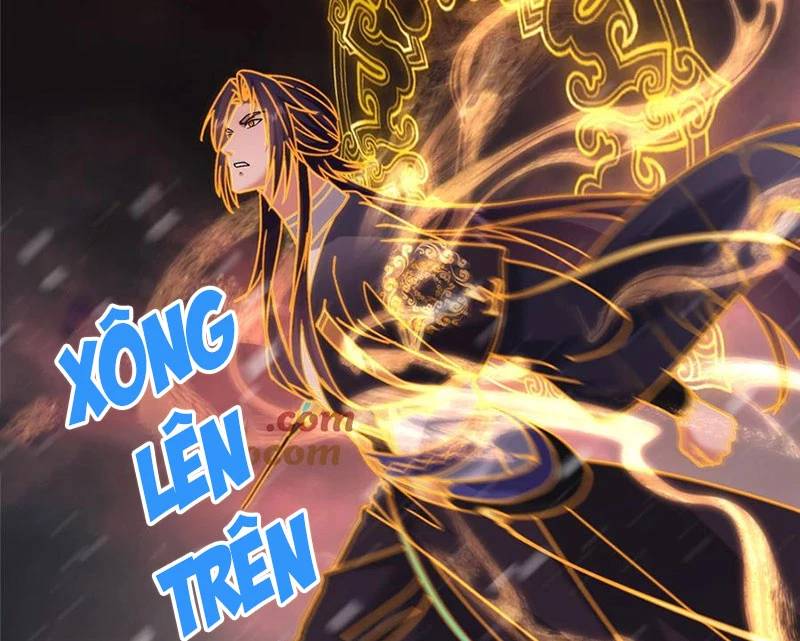 Chưởng Môn Khiêm Tốn Chút [Chap 410-472]