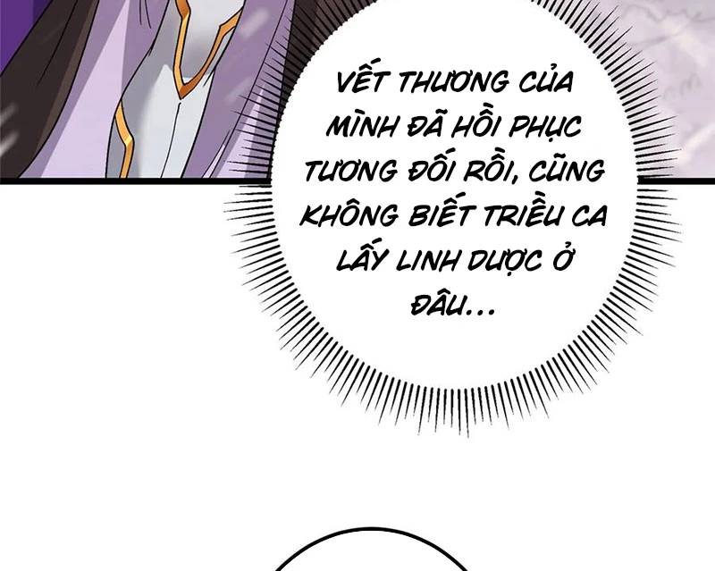 Chưởng Môn Khiêm Tốn Chút [Chap 410-472]