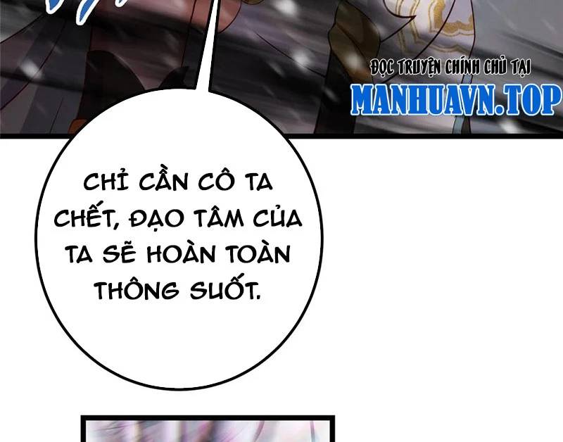 Chưởng Môn Khiêm Tốn Chút [Chap 410-472]