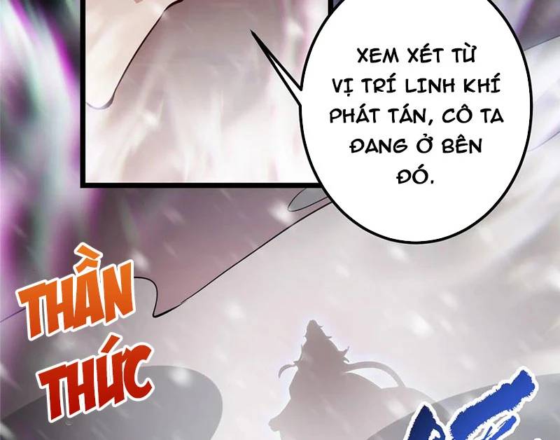 Chưởng Môn Khiêm Tốn Chút [Chap 410-472]