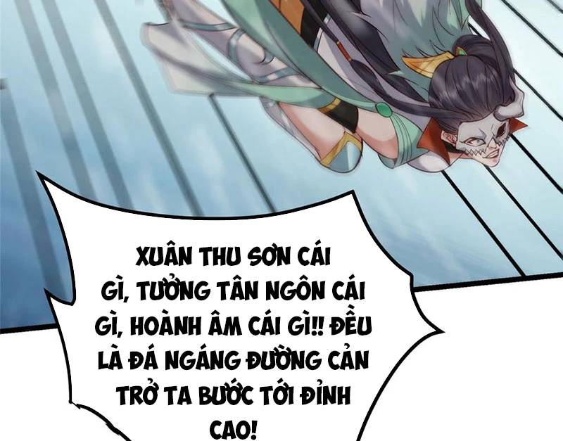 Chưởng Môn Khiêm Tốn Chút [Chap 410-472]